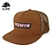 Snapbacks hat